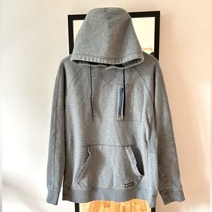 Element 🛹 skate hoodie sweater sweatshirt